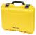 16Z403 - Prtctr Case, 0.56 cu. ft., Yellow Подробнее...