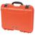 16Z503 - Prtctr Case, 0.74 cu. ft., Orange Подробнее...