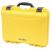 16Z504 - Prtctr Case, 0.74 cu. ft., Yellow Подробнее...