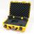 16Z528 - Prtctr Case w/Foam, 0.74 cu. ft., Yellow Подробнее...