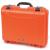 16Z604 - Prtctr Case, 0.93 cu. ft., Orange Подробнее...