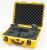 16Z629 - Prtctr Case w/Foam, 0.93 cu. ft., Yellow Подробнее...