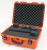 16Z729 - Prtctr Case w/Foam, 1.29 cu. ft., Orange Подробнее...