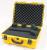 16Z730 - Prtctr Case w/Foam, 1.29 cu. ft., Yellow Подробнее...