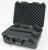 16Z732 - Prtctr Case w/Foam, 1.29 cu. ft., Olive Подробнее...