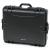 16Z805 - Prtctr Case, 1.77 cu. ft., Black Подробнее...