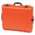 16Z806 - Prtctr Case, 1.77 cu. ft., Orange Подробнее...