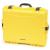 16Z807 - Prtctr Case, 1.77 cu. ft., Yellow Подробнее...