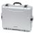 16Z808 - Prtctr Case, 1.77 cu. ft., Silver Подробнее...