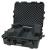 16Z829 - Prtctr Case w/Foam, 1.77 cu. ft., Black Подробнее...