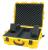 16Z831 - Prtctr Case w/Foam, 1.77 cu. ft., Yellow Подробнее...