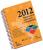 18D231 - Emergency Response Guide, 2012, Book Подробнее...