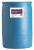 18E883 - Deodorizer, Size 55 gal., Mulberry Подробнее...