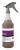 18E908 - Air Freshener, Size 32 oz., Cherry Подробнее...