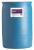18E911 - Air Freshener, Size 55 gal., Cherry Подробнее...