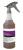 18E916 - Air Freshener, Size 32 oz., Bubblegum Подробнее...