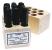 18G350 - Number Set, 3/16 In. H, Steel Подробнее...