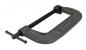 18G742 - C-Clamp, Carriage, 12 In, 3-5/8 Deep Подробнее...