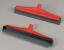 18G852 - Ceiling Squeegee, Red, 16 In., SEBS Polymer Подробнее...