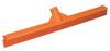 18G860 - Ultra Hygiene Squeegee, Orange, 20 In. L Подробнее...