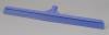 18G866 - Ultra Hygiene Squeegee, Purple, 24 In. L Подробнее...