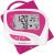 18K964 - Blood Pressure Monitor, Auto Arm, Pink Подробнее...