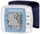18K966 - Blood Pressure Monitor, Auto Wrist, Blue Подробнее...