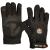 18L044 - Anti-Vibration Gloves, M, Black, PR Подробнее...