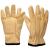 18L051 - Anti-Vibration Gloves, M, Tan, PR Подробнее...