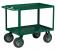 19C186 - Garden Cart, 1000 lb., 54 In. L, 24 In. W Подробнее...