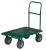 19C217 - Platform Truck, Perforated Deck, 48x24 Подробнее...