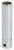 19C437 - Socket, Spline, 1/4 In Dr, 12 Pt, 3/16 In Подробнее...