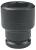 19C522 - Impact Socket, Spline, 6 Pt, #5, 15/16 In Подробнее...