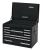 19C540 - Top Chest, 27 x 18 x 19 In, 450 lb, Black Подробнее...