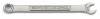 19C839 - Combination Wrench, 7mm, 4-7/32In. OAL Подробнее...