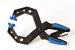 19D156 - Power Clamp, 4 x 9 In, Fiberglass Подробнее...