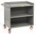 19G840 - Mobile Work Center, 1 Shelf, 42x24x38 Подробнее...