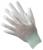 19L039 - Antistatic Glove, S, Nylon/Copper Fiber, PR Подробнее...