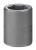 19L705 - Impact Socket, Std, 1/2 In Dr, 6 Pt, 19mm Подробнее...