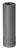 19L715 - Impact Socket, Deep, 1/2 In Dr, 6 Pt, 16mm Подробнее...