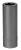 19L717 - Impact Socket, Deep, 1/2 In Dr, 6 Pt, 18mm Подробнее...