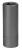 19L718 - Impact Socket, Deep, 1/2 In Dr, 6 Pt, 19mm Подробнее...