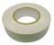 19N737 - Electrical Tape, 3/4 x 66 ft., White, PK10 Подробнее...