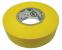 19N741 - Electrical Tape, 3/4 x 66 ft, 7 mil, Yellow Подробнее...