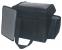 19N805 - Delivery Carrier, Bx Lid, 12x14-1/2x16-1/2 Подробнее...