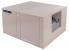 19R764 - Ducted Evaporative Cooler, 5000 cfm, 1/3HP Подробнее...