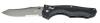 19T107 - Folding Knife, Reverse Tanto, 4 In, Black Подробнее...