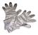 1AHG6 - Chemical Resistant Glove, 2.7 mil, PK10 Подробнее...