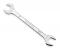 1ANM9 - Extra Thin Open End Wrench, 1/2x9/16 in. Подробнее...