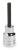 1AP20 - Hex Bit Socket, 1/2 Drive, 14 Mm Подробнее...